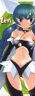 [Touge Hiro] Kururi -Sakura Maimasu-