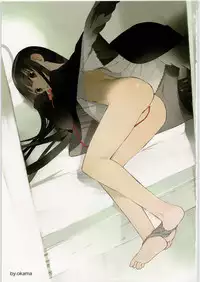 (C73) [Kacchuu Musume (Various)] Tamaru Butoukai