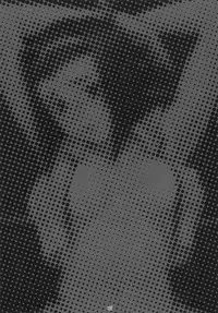 (C83) [Nagaredamaya (BANG-YOU)] Monkey Business (Cowboy Bebop) [English] {doujin-moe.us}