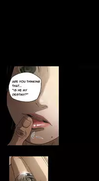 Ace Ch.1-23 (English) (Ongoing)