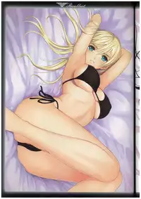 (C83) [T2 ART WORKS (Tony Taka)] Recollect