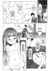 [Asaki Takayuki] Shougono [English]