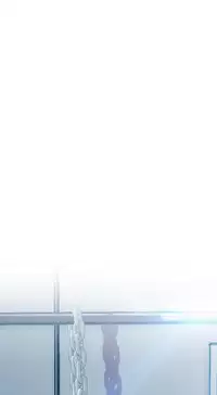 [Studio Gale] Lady Garden Ch.1-32 (English) (Ongoing)