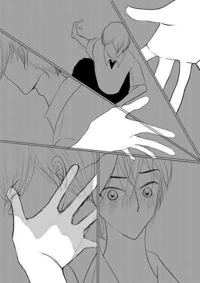 Motto Zutto Itoshite 18 Kinpan