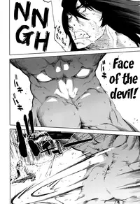 [Suzuki Kyoutarou] Jinrou Kyoushitsu | Werewolf Classroom Ch. 1-7 [English] [MintVoid]