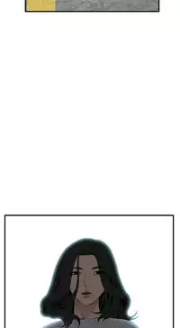 Take a Peek 偷窥 Ch.39~46 [Chinese]