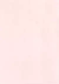 [Yumesaki Sanjuro] Nuretachi Yarimakuri - Extreme Sex