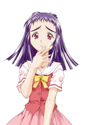 Come To See Me Tonight (decensored)