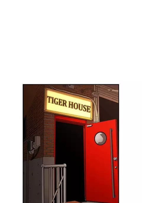 Refrain Love Ch.1-39