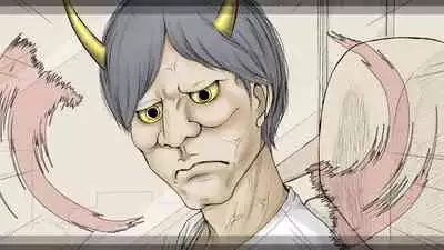 Boku no Aisuru Inaka no Shoujo. 3