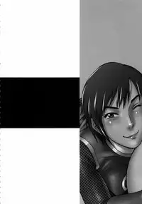 (C85) [I.T.Gyro (Kakugari Kyoudai, Kemigawa Mondo)] Toku. (Various)