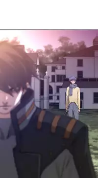 Perfect Half Ch.1-25 (English) (Ongoing)