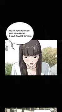 [Keum Sah Gong] Si-Eun Ch.1-34 (English) (Ongoing)