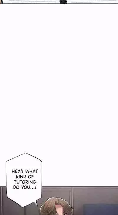 New Town [Lee Wan, Kim Suna] Ch.20/? [English] [Manhwa PDF]