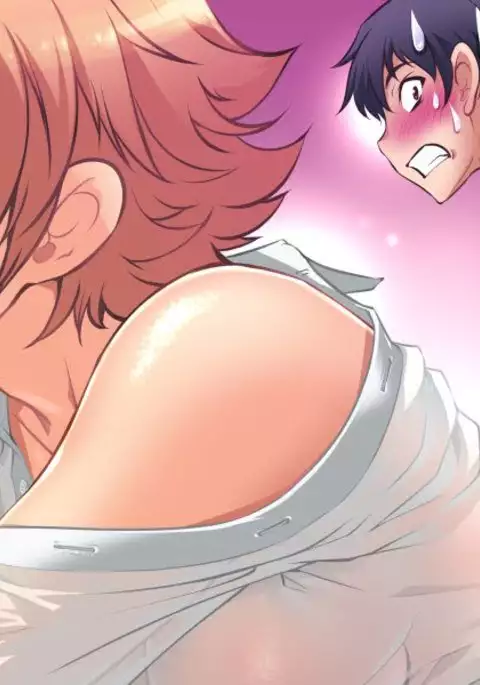 Brawling Go Ch.76-79