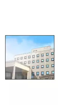 Double Date Ch.1-18 (English) (Ongoing)