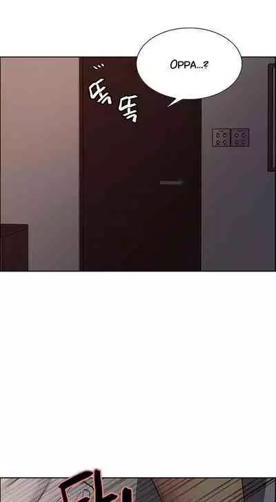 [Serious] Runaway Family (Ongoing) (Ch. 1 - 20)