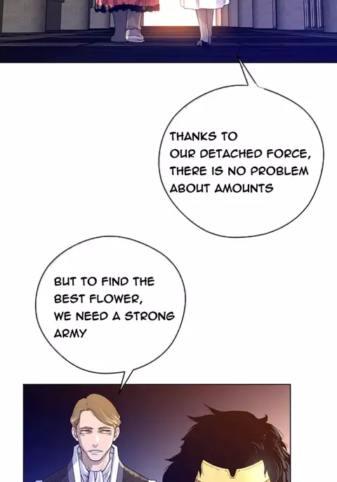 Perfect Half Ch.1-20