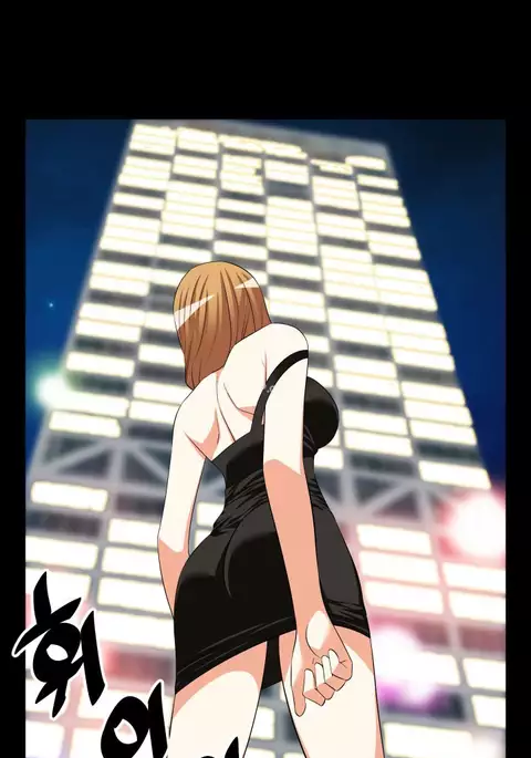 Love Parameter Ch.1-72