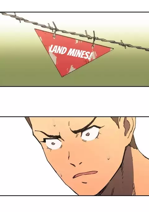 Refrain Love Ch.1-22