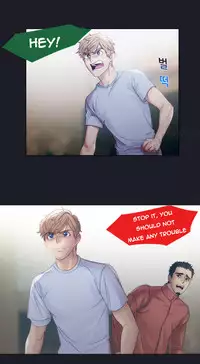 [Studio Gale] Lady Garden Ch.1-32 (English) (Ongoing)