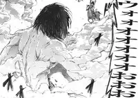 (SPARK8) [Onjire (Tamy)] Kachiku Play (Shingeki no Kyojin)