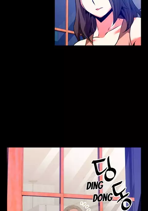 Love Parameter Ch.1-78