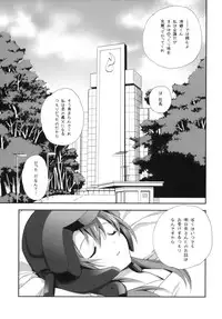 (C83) [Kyougetsutei (Miyashita Miki)] MARRIAGE PINK (Sword Art Online)