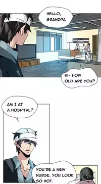 [Fantastic Whale] Twin Slave Ch.1-31 (English) (Ongoing)