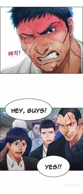 [Studio Gale] Lady Garden Ch.1-14 (English) (Ongoing)