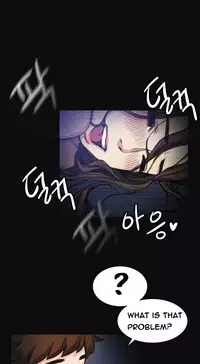 By Chance Ch.1-12 (English) (Ongoing)