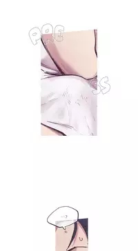 [Soorak] Hot and Cold - English