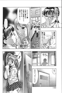 [Onikubo Hirohisa] Risou no Katachi