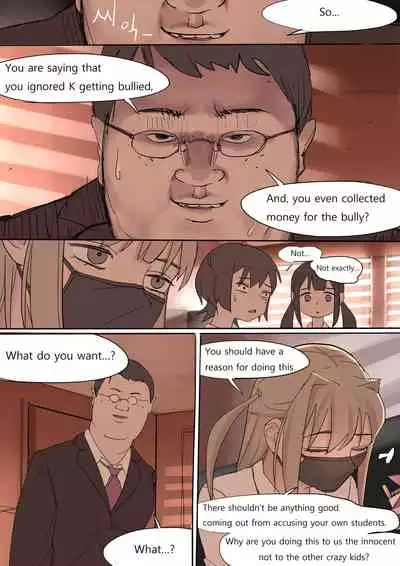 [HUACA] MAY2020 [English]