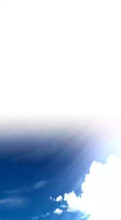 [Abio4, Worin] Streamer Aunt (1-30) [English] [Complete]