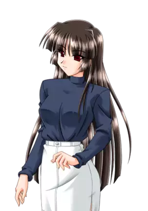 Pick Me, Honey! (decensored)