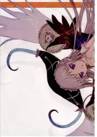 [Anthology] Comic Alice Sister Vol.1