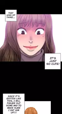 [Guh Bal Han] Ghost Love Ch.1-25 (English) (YoManga) (Ongoing)