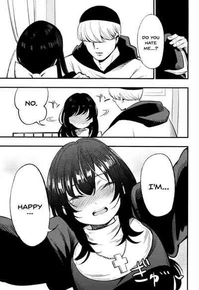 [Shironegiya (miya9)] AcoPri Monogatari Soushuuhen (Ragnarok Online) [English] [Doujins.com] [Digital]