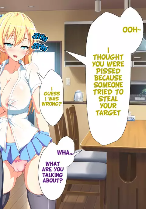 Inran Virus Ch. 1-2, 4-6