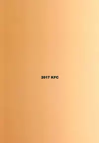 [KFC (YU)] Pharaox (Fate/Grand Order) [English] [Chooks22] [Digital]