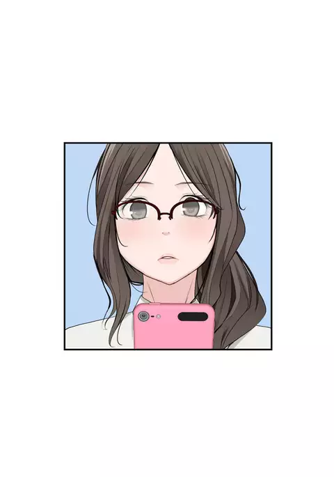 Tissue Thieves Ch.1-17