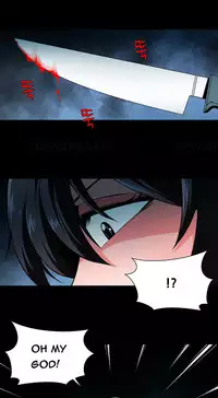 [Fantastic Whale] Twin Slave Ch.1-32 (English) (Ongoing)