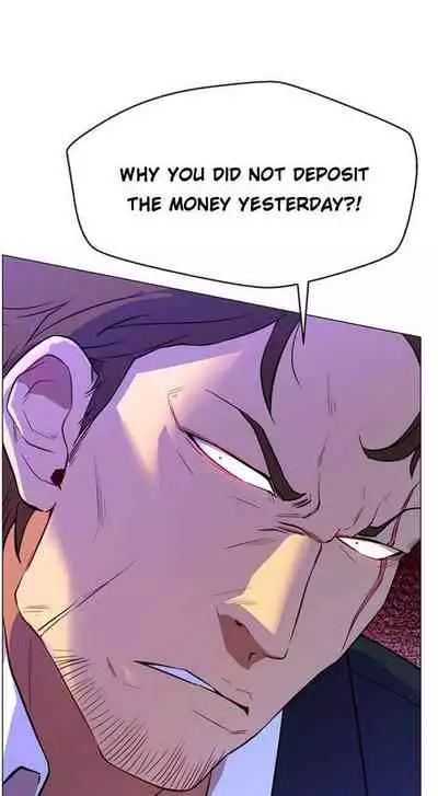 LIVE WITH : DO YOU WANT TO DO IT Ch. 1-14 [English]