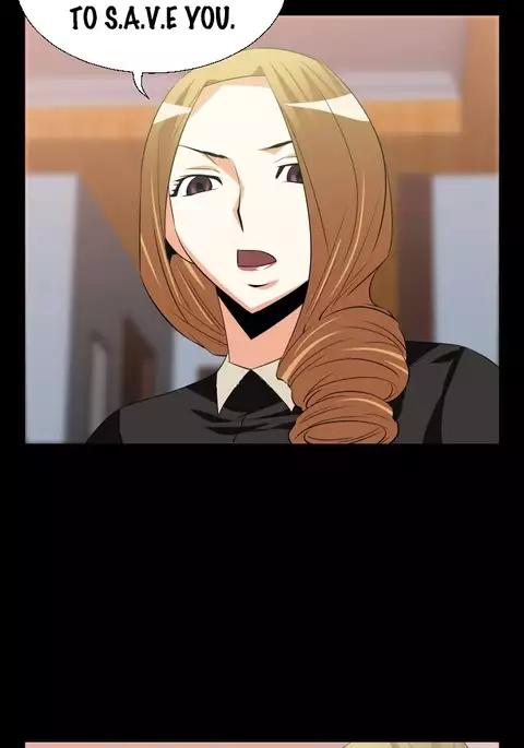 Love Parameter Ch.1-55