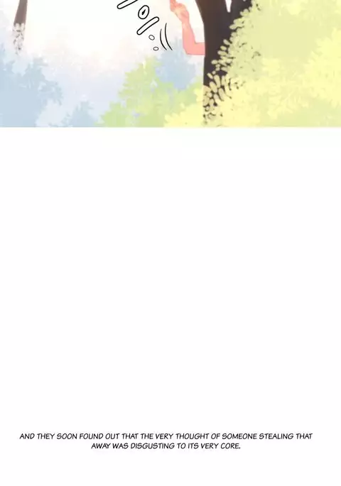 A World That I Rule Ch.01-26