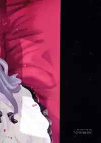 (AzuLan Gakuen Koubaibu) [horonaminZ (horonamin)] AZHOLE SELECTION (Azur Lane)