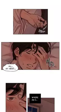 [Ramjak] Atonement Camp Ch.1-30 (English) (Ongoing)