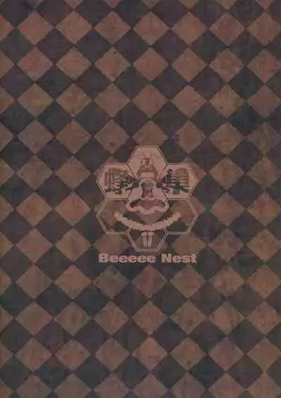 Hoshikawa Lily: Masao Saga