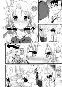 (C91) [Athome Shuka (Takunomi)] Enjo Kouhai [English] [biribiri]